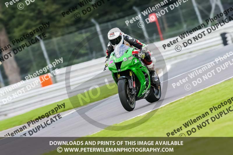 PJ Motorsport Photography 2020;anglesey;brands hatch;cadwell park;croft;donington park;enduro digital images;event digital images;eventdigitalimages;mallory;no limits;oulton park;peter wileman photography;racing digital images;silverstone;snetterton;trackday digital images;trackday photos;vmcc banbury run;welsh 2 day enduro